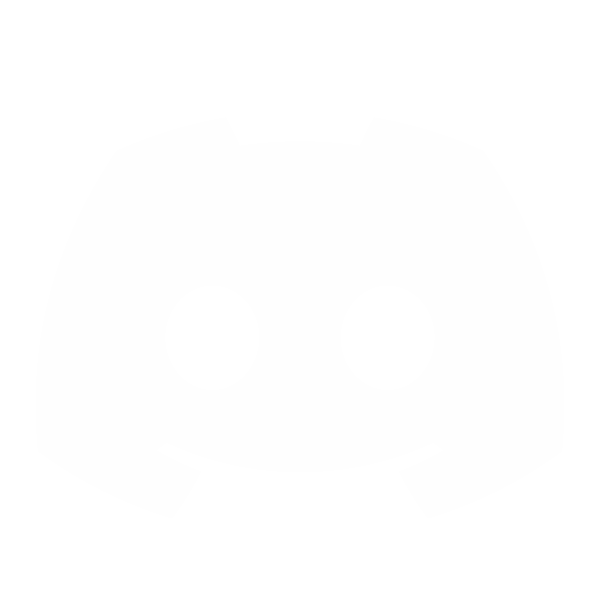 Discord icon